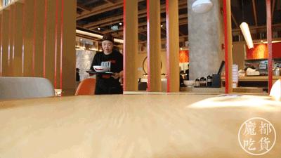 大骨熬汤的味千拉面,味千拉面大骨熬汤30年