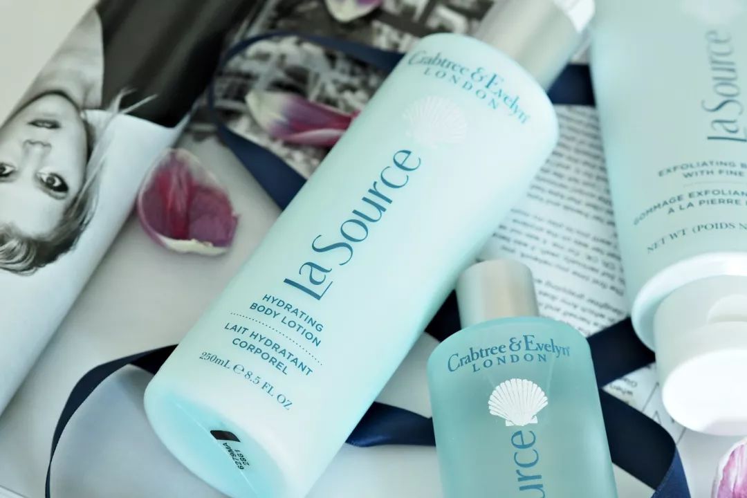 luna洗脸仪降价,luna洁面仪购买