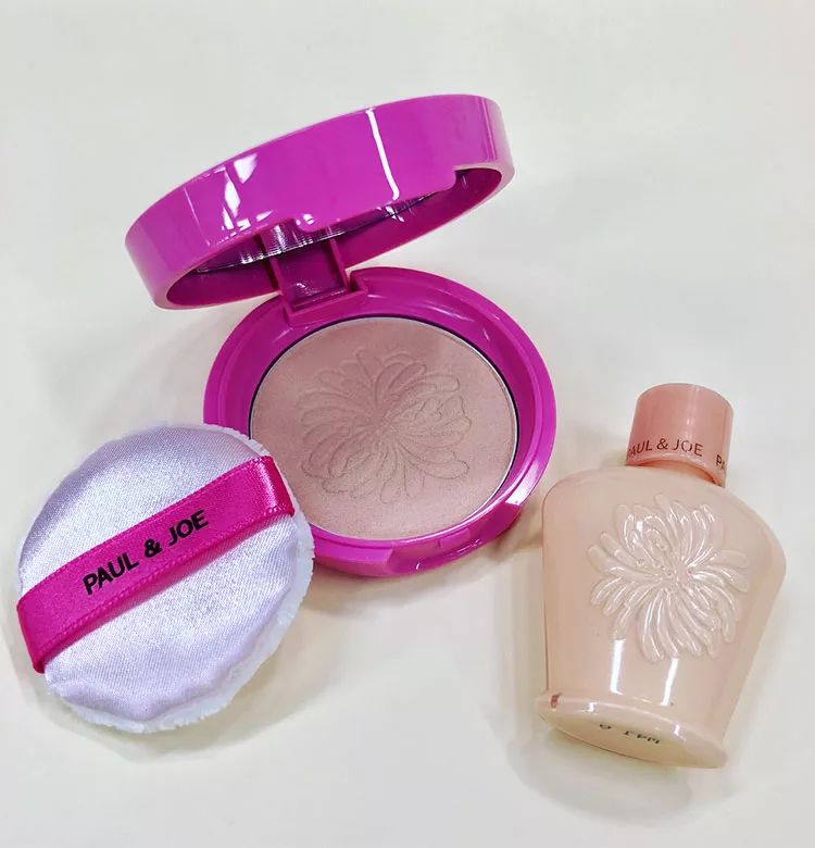 luna洗脸仪降价,luna洁面仪购买