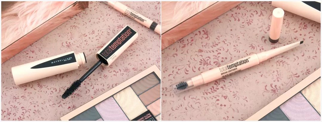 luna洗脸仪降价,luna洁面仪购买