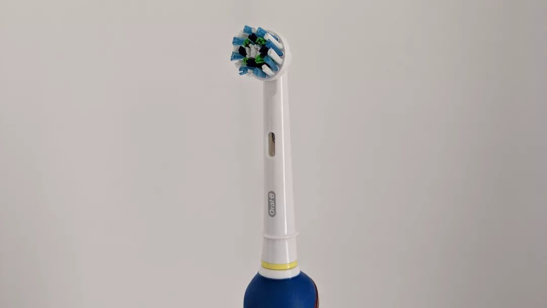 luna洗脸仪降价,luna洁面仪购买