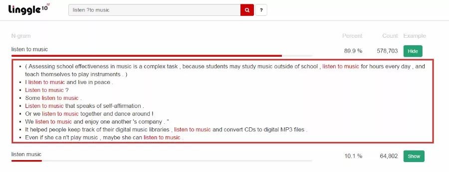 写论文一定能用到的学术网站工具,写论文的工具和网站推荐