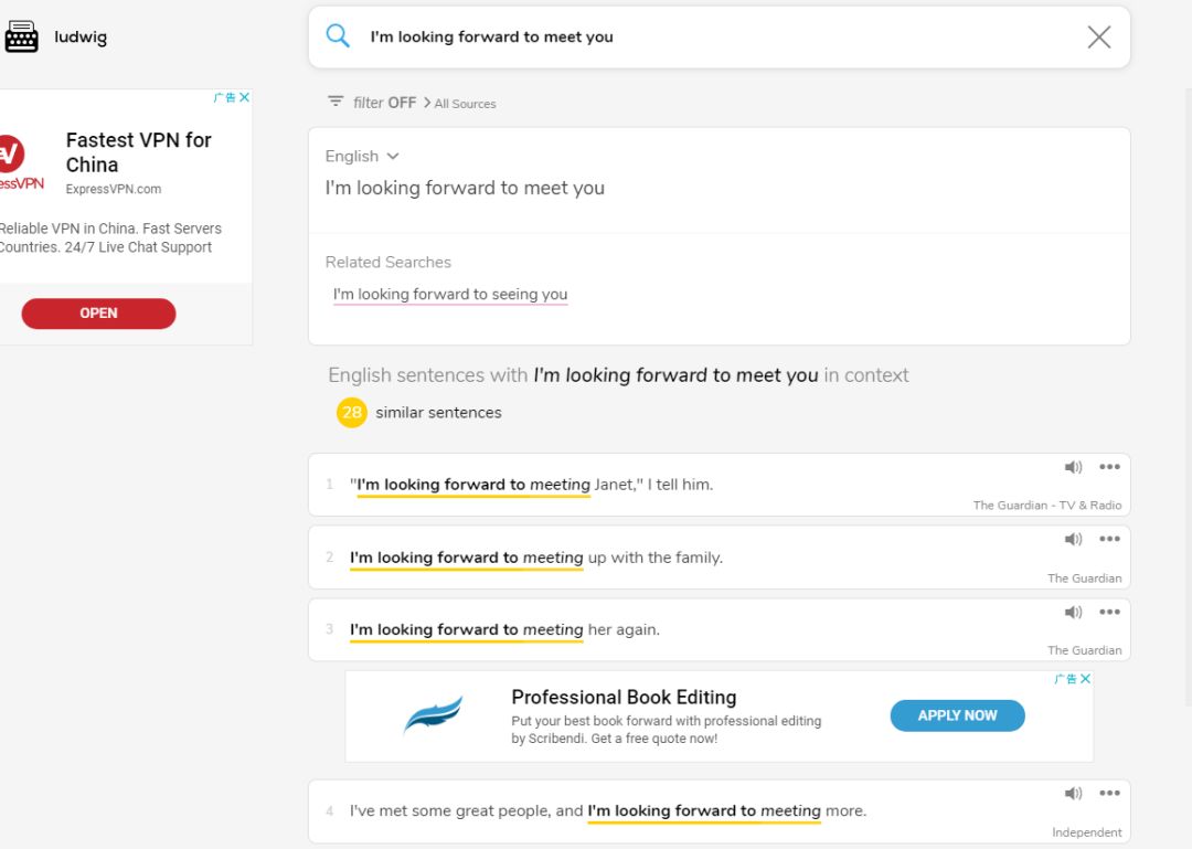 写论文一定能用到的学术网站工具,写论文的工具和网站推荐