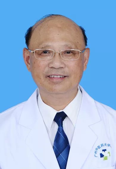 「福利来啦」11月27日，广州中医药大学第一附属医院建院54周年大型名医义诊活动重磅来袭！