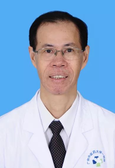 「福利来啦」11月27日，广州中医药大学第一附属医院建院54周年大型名医义诊活动重磅来袭！