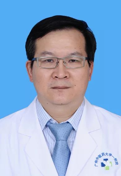 「福利来啦」11月27日，广州中医药大学第一附属医院建院54周年大型名医义诊活动重磅来袭！