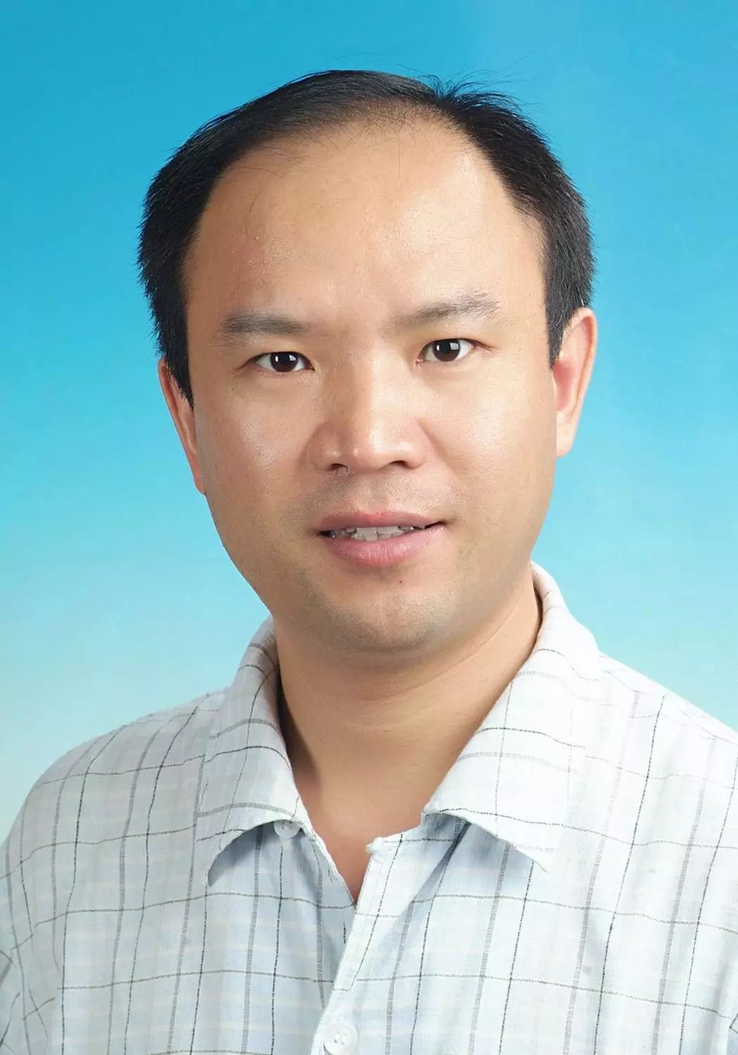 「福利来啦」11月27日，广州中医药大学第一附属医院建院54周年大型名医义诊活动重磅来袭！