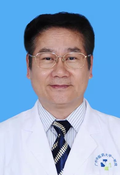 「福利来啦」11月27日，广州中医药大学第一附属医院建院54周年大型名医义诊活动重磅来袭！