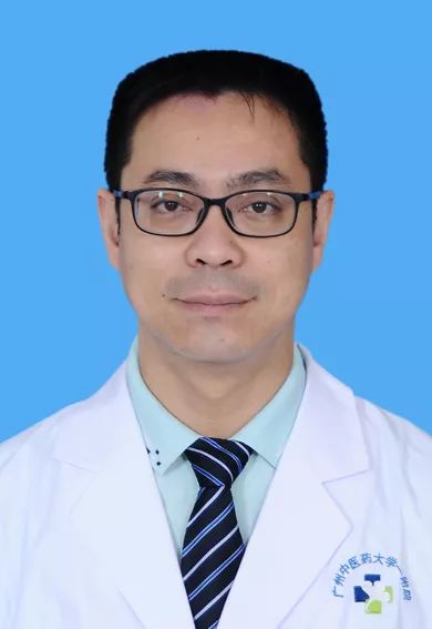 「福利来啦」11月27日，广州中医药大学第一附属医院建院54周年大型名医义诊活动重磅来袭！