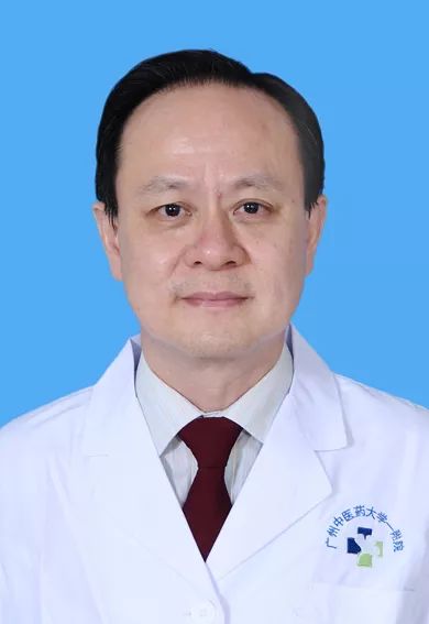 「福利来啦」11月27日，广州中医药大学第一附属医院建院54周年大型名医义诊活动重磅来袭！