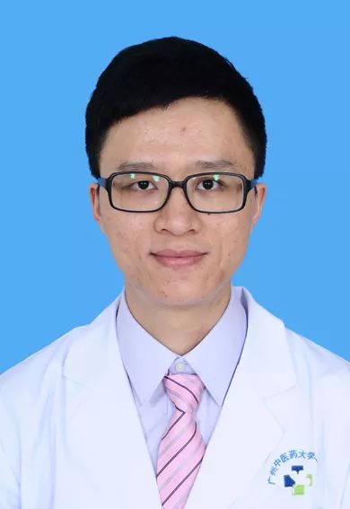 「福利来啦」11月27日，广州中医药大学第一附属医院建院54周年大型名医义诊活动重磅来袭！