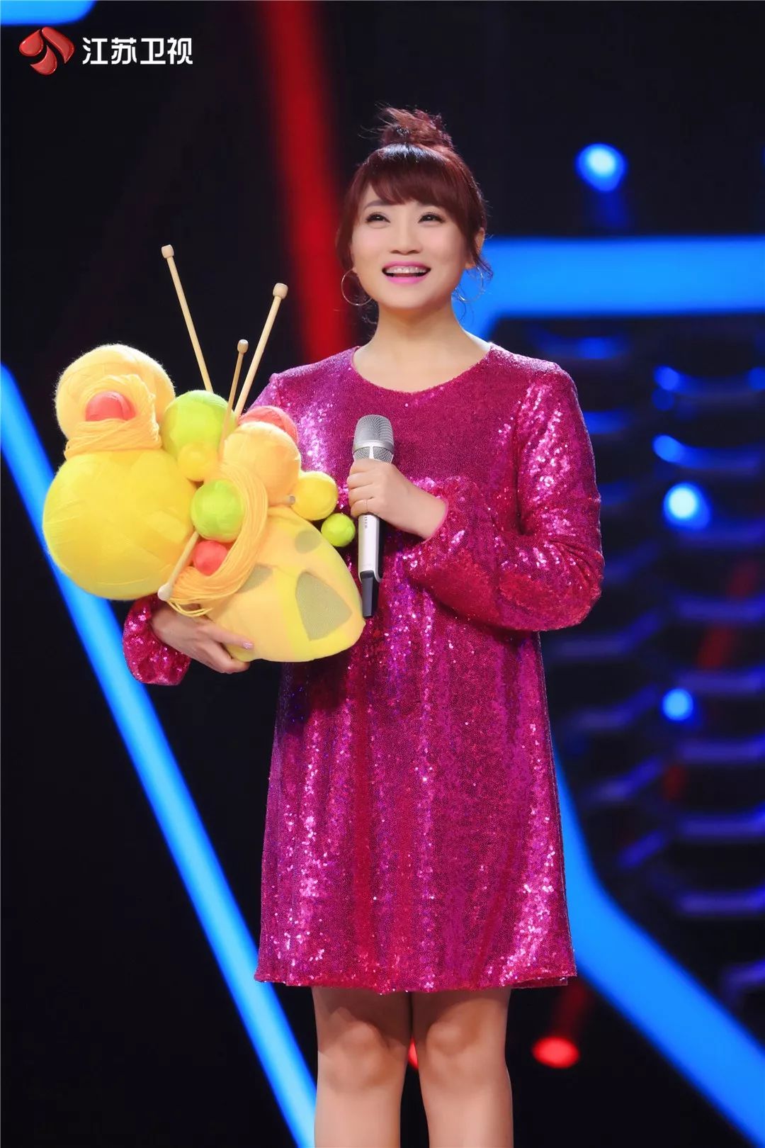 蒙面唱将猜猜猜全体蒙面唱将揭面,蒙面唱将猜猜猜燃爆全场