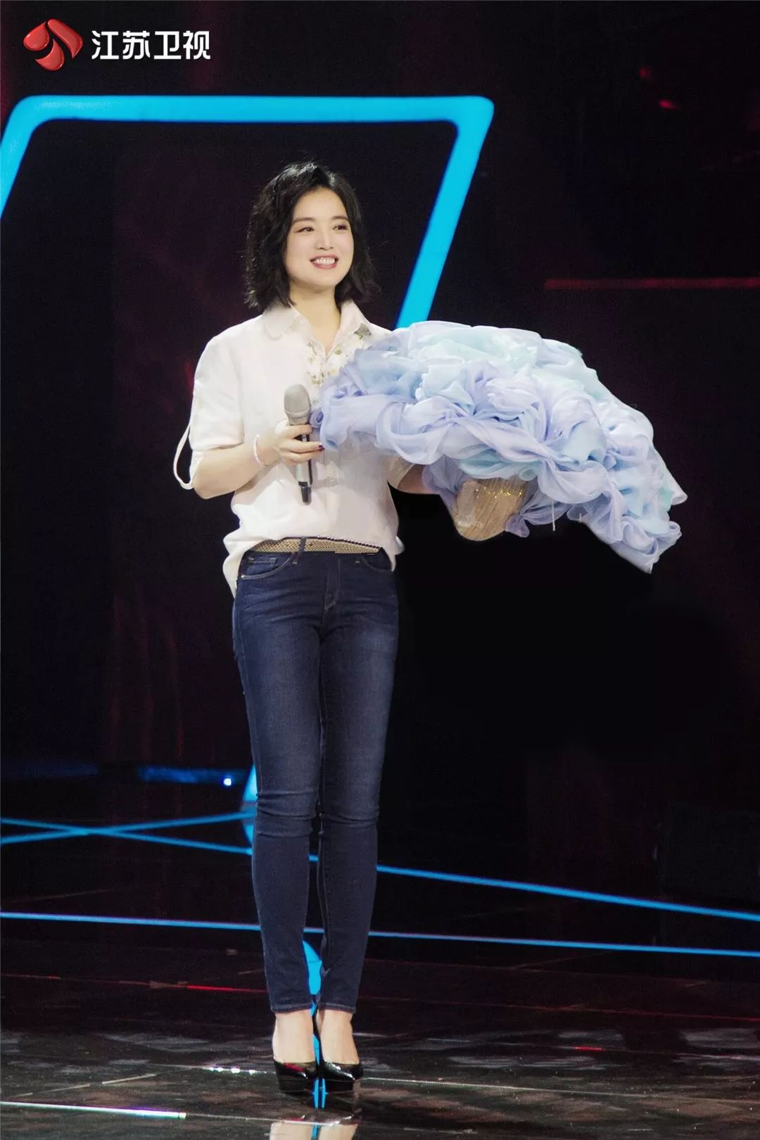 蒙面唱将猜猜猜全体蒙面唱将揭面,蒙面唱将猜猜猜燃爆全场