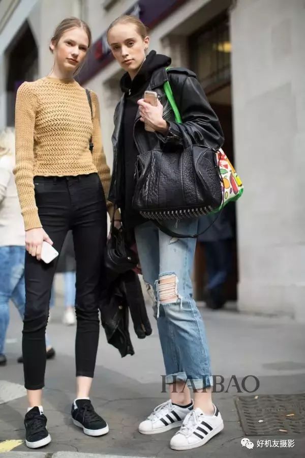 好看的人像摆姿,简单人像拍照摆姿