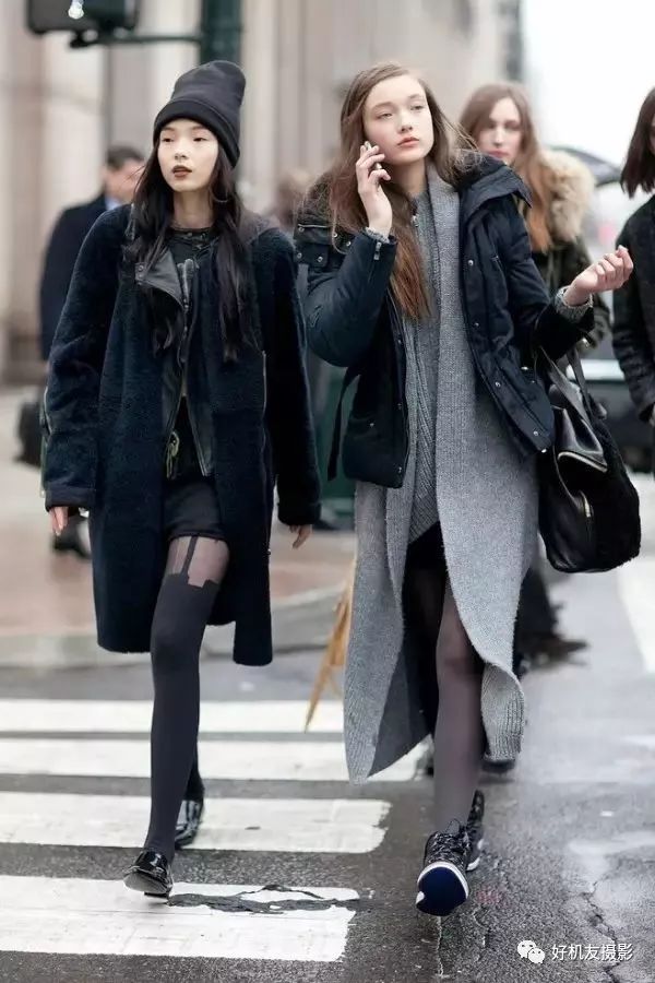 好看的人像摆姿,简单人像拍照摆姿