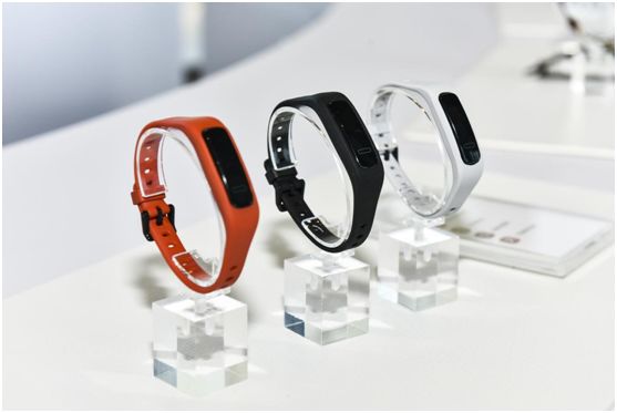 华为运动健康新技能,华为运动健康的运动模式