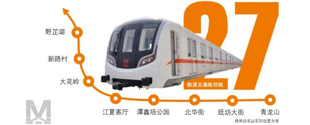 留在武汉好不好,留在武汉的日子