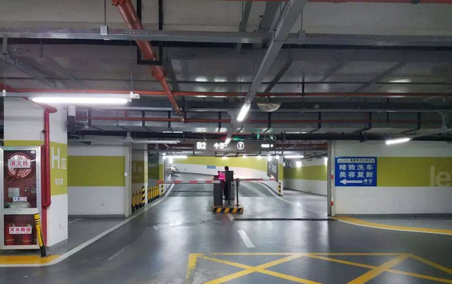 留在武汉好不好,留在武汉的日子