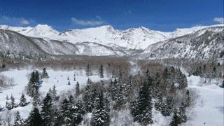 东莞2天一夜自驾游适合去哪玩,东莞出发南疆三飞八日旅游