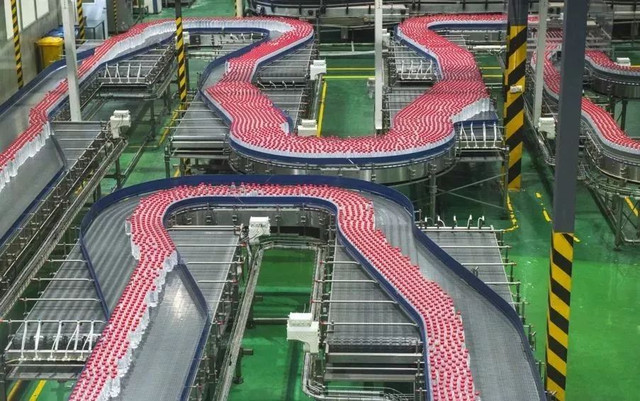 东莞2天一夜自驾游适合去哪玩,东莞出发南疆三飞八日旅游