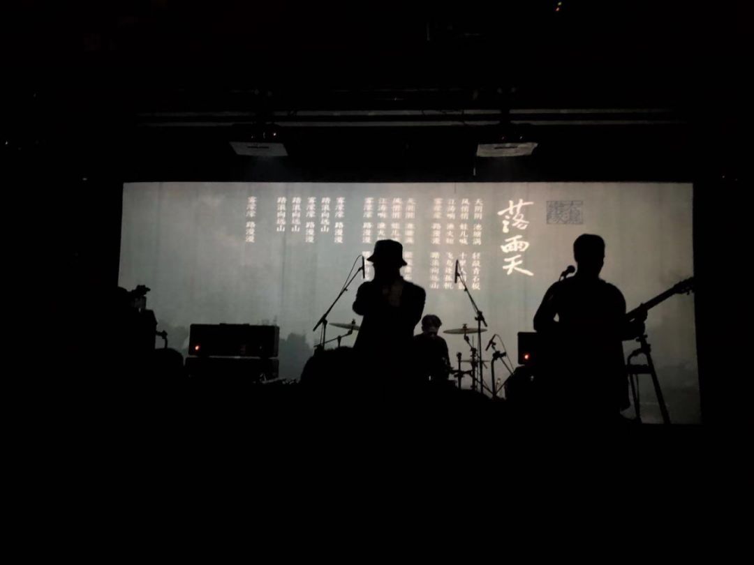 娓告芳涔愰槦,娓告芳涔愰槦瑙嗛