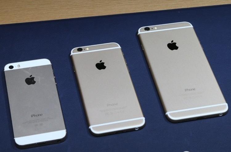 手机外壳手感排名,金属手机外壳的优点与缺点