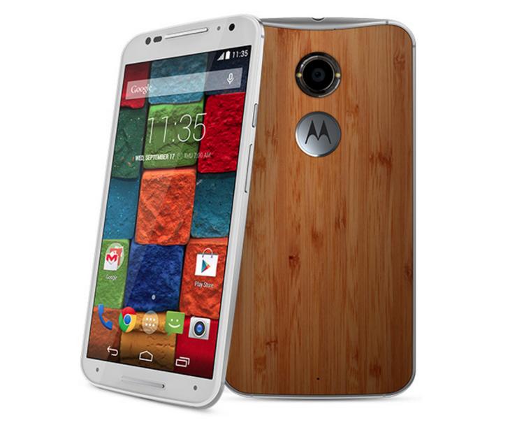 手机外壳手感排名,金属手机外壳的优点与缺点