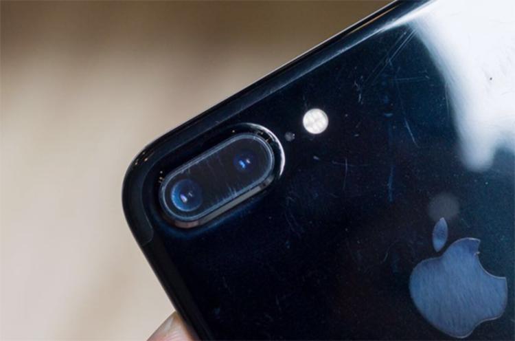 手机外壳手感排名,金属手机外壳的优点与缺点