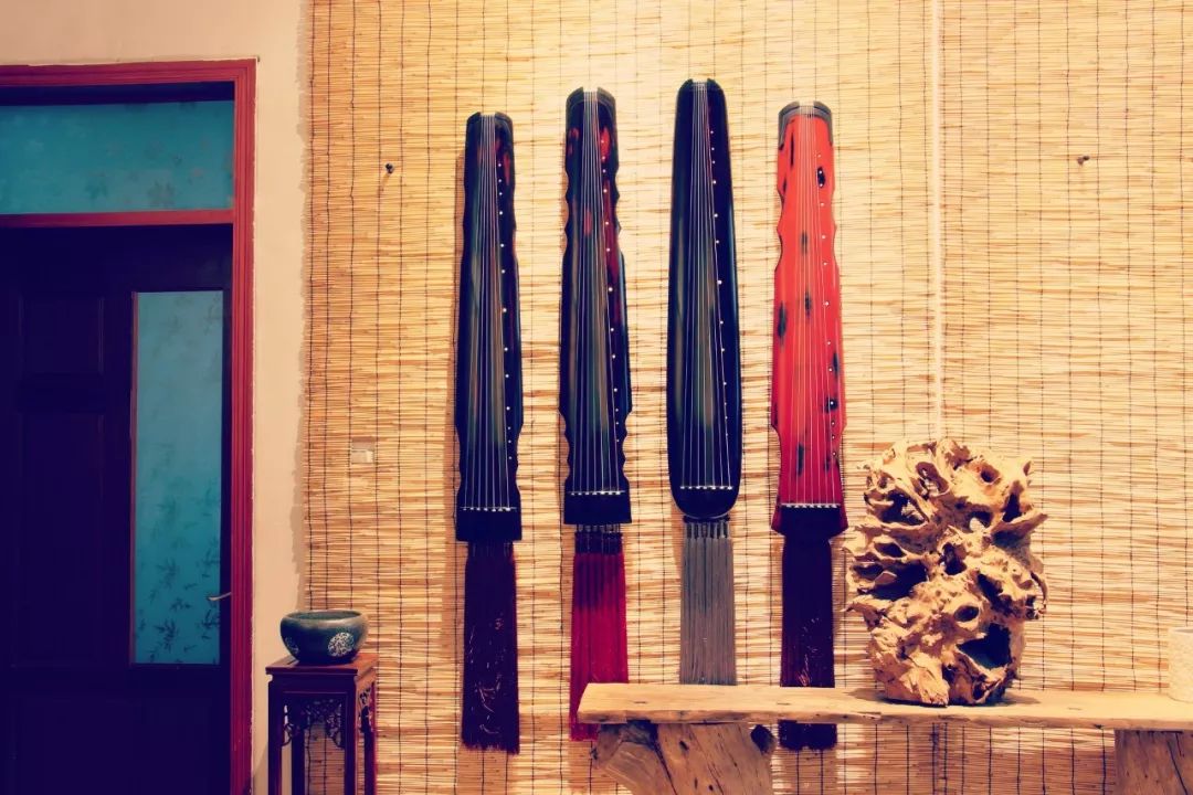 父母迷信给孩子取名禤靐龘,父母取名禤靐龘