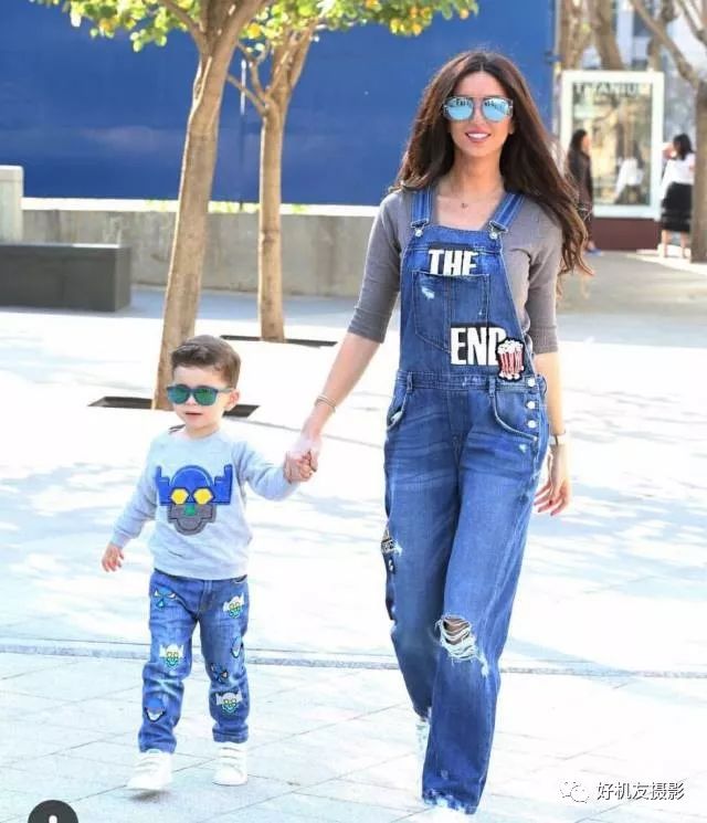 好看的人像摆姿,简单人像拍照摆姿