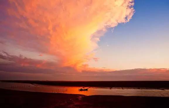 鲅鱼圈几月份适合旅行,鲅鱼圈下雨天适合去哪里玩