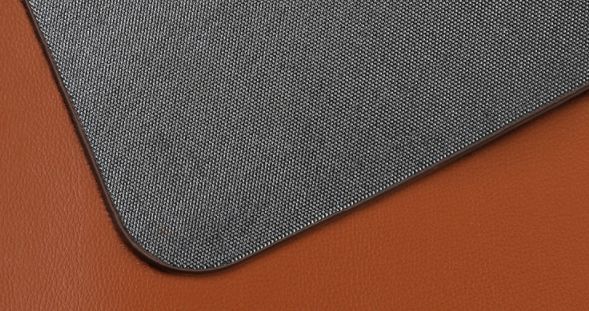 别人冻手你热到出汗！一个垫子20秒让桌子瞬间恒温40℃！