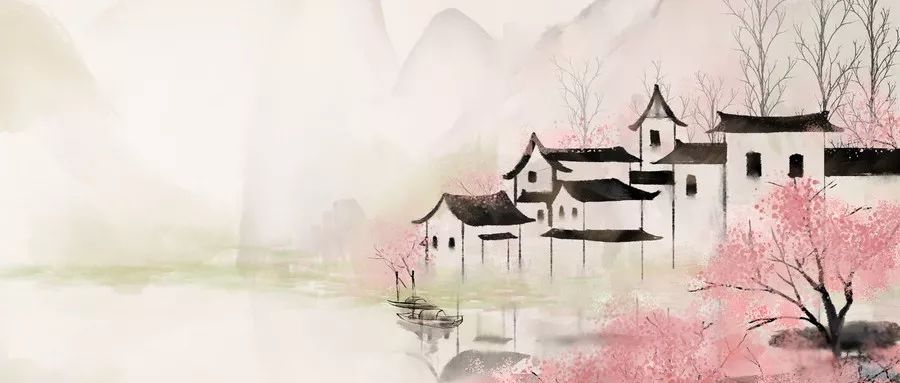 五年级语文上册太阳近义词反义词,1到6年级近义词和反义词大全书籍