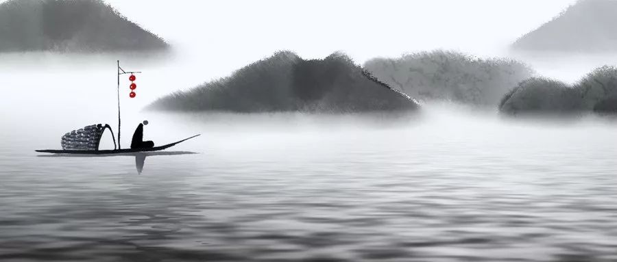 五年级语文上册太阳近义词反义词,1到6年级近义词和反义词大全书籍