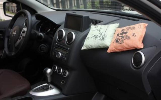 买新车必须注意这5点不然吃大亏,买新车要注意哪些事项和手续