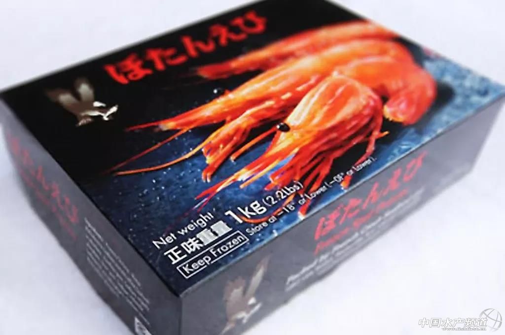 开创国际舟山金枪鱼罐头项目,舟山金枪鱼罐头都出口吗