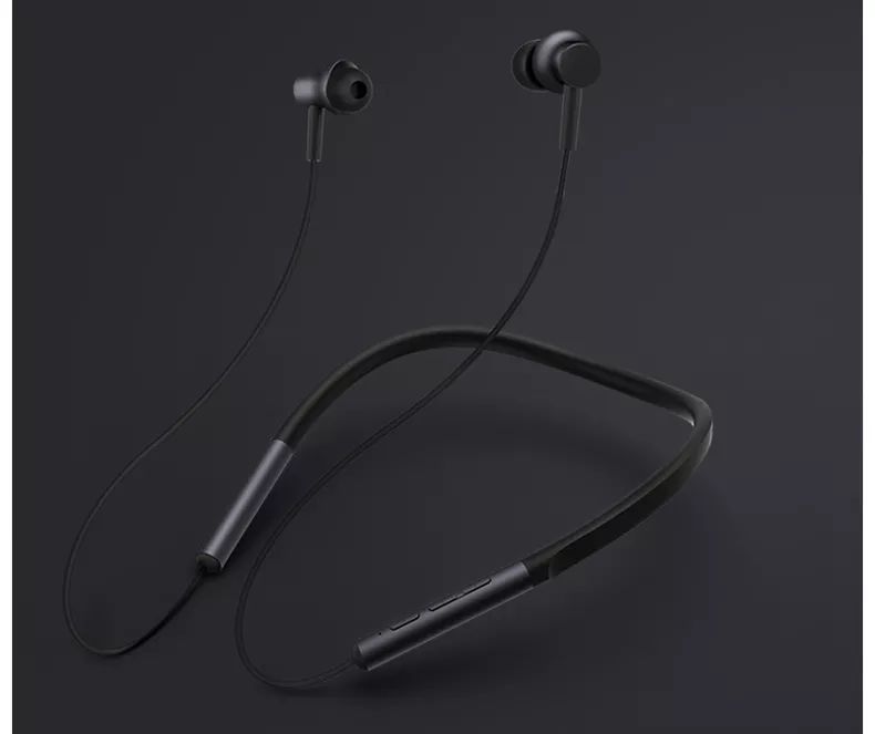 精算师需要掌握的知识,精算师的内容有哪些