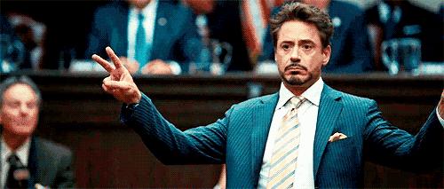 生活中容易读错的字100个,一看就会一读就错的字