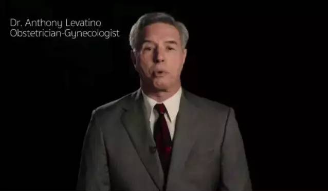 为什么一定要戴套？！情人节就要到了，为了自己，大家都看看吧……