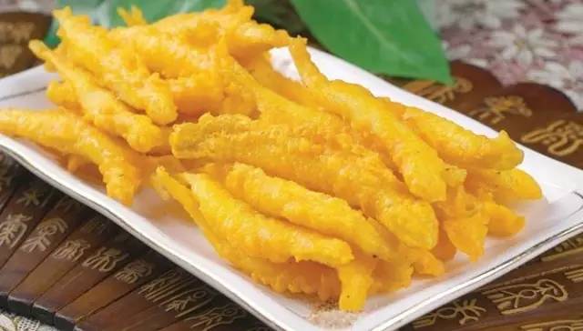 鲅鱼圈几月份适合旅行,鲅鱼圈下雨天适合去哪里玩