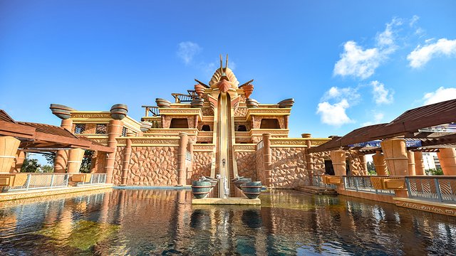 三亚湾旅游攻略四天三晚亲子,3天玩转三亚