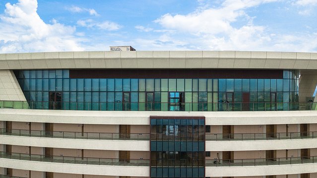 三亚湾旅游攻略四天三晚亲子,3天玩转三亚