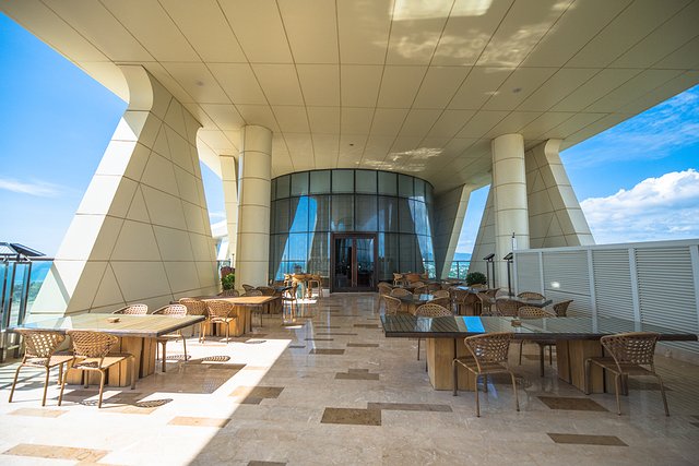 三亚湾旅游攻略四天三晚亲子,3天玩转三亚