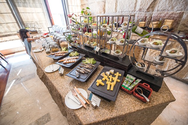 三亚湾旅游攻略四天三晚亲子,3天玩转三亚