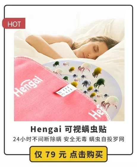 拼多多软件被下架了吗,拼多多app被要求下架