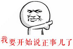 鍗楀畞娴锋窐,鍗楀畞娴锋窐甯傚満