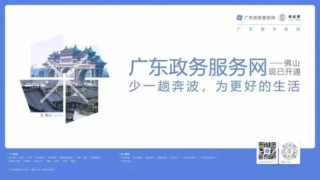 这些泡脚方法值得你收藏,冬季用这三种中药材泡脚最养生