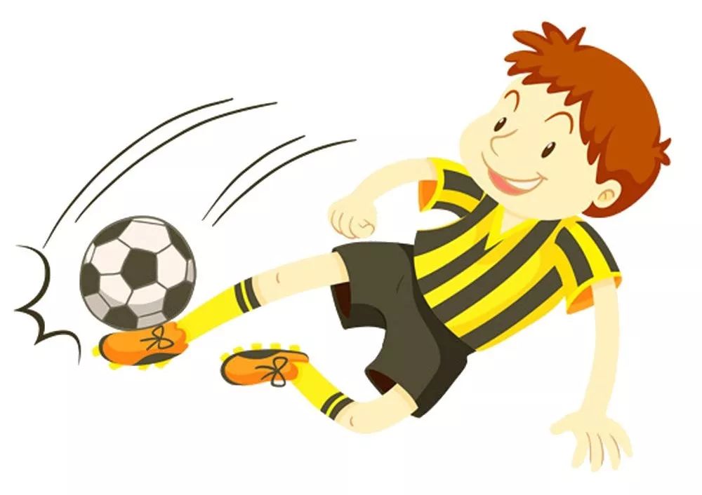 国家级足球特点校,浙江省级校园足球特点学校