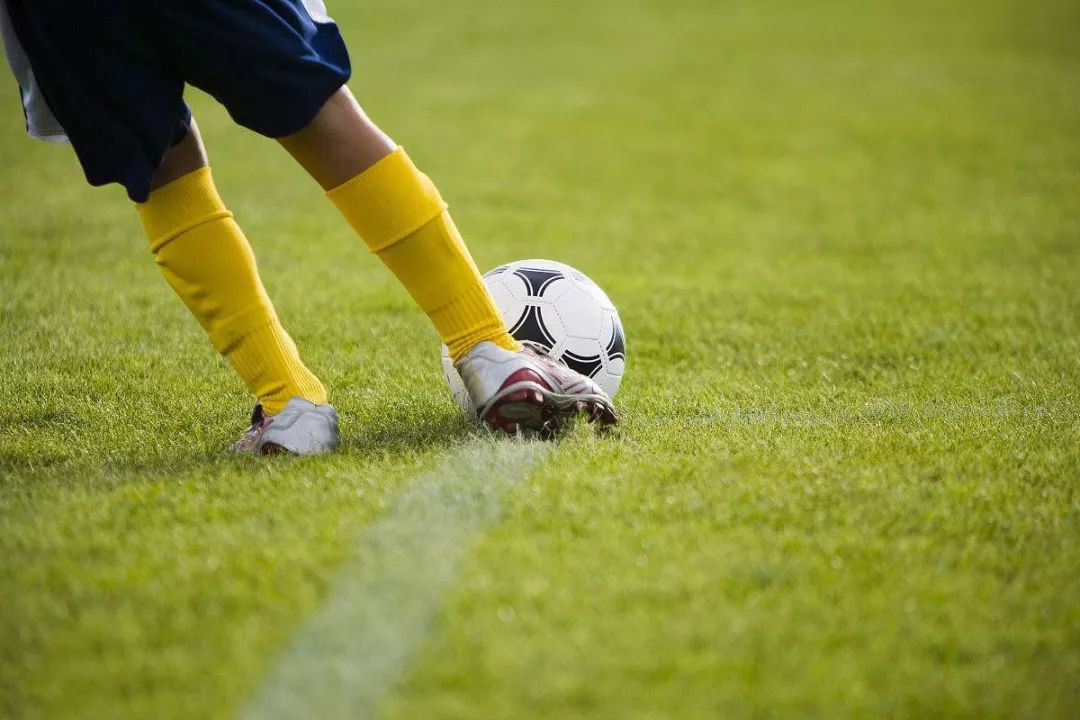 国家级足球特点校,浙江省级校园足球特点学校