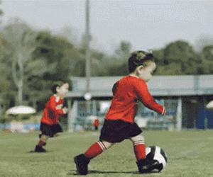 国家级足球特点校,浙江省级校园足球特点学校